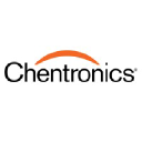 chentronics.com