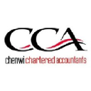 chenwi-associates.com