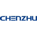 chenzhu-inst.com