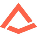Cheops Informatik logo