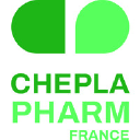 cheplapharm.fr