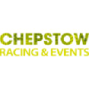 chepstow-racecourse.co.uk