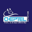 cheptelnutrition.com.pk