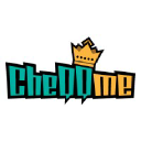 cheqqme.com