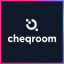 cheqroom.com