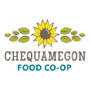 Chequamegon Food Co-op