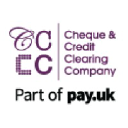 chequeandcredit.co.uk