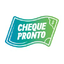 chequepronto.com