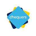 chequerscontracts.co.uk