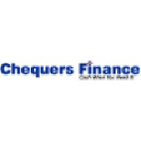 chequersfinance.co.nz