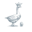 Chequers Financial Management