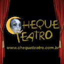 chequeteatro.com.br