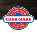 Cher-Make Sausage Company