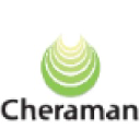 cheraman.com