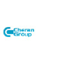 cherangroup.com