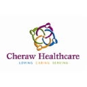 cherawhealthcare.com