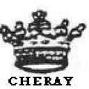 cheray.com