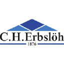 cherbsloeh.com