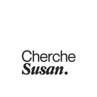 emploi-cherche-susan