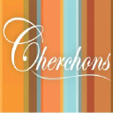 cherchonsuniformes.com
