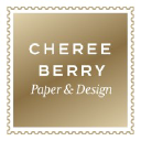 Cheree Berry Paper LLC