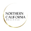 Northern California Wellness Inc