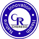 chereso.net