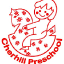 cherhillpreschool.org