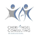 Cheri Angel HR Consulting