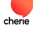 cherie.com