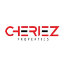 cheriez.properties