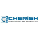 cherish-css.com