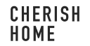 cherishbrand.com logo