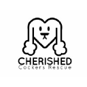 cherishedcockers.org