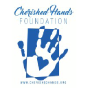 cherishedhands.org