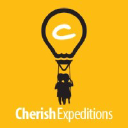 cherishexpeditions.com
