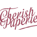 Cherish Paperie LLC