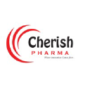 cherishpharma.com