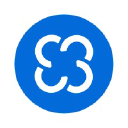 cherishuganda.org