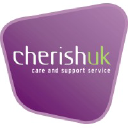 cherishuk.co.uk