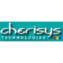 cherisys.com