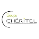 cheritel.com