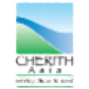 cherithintl.org