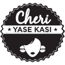 cheriyasekasi.com