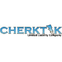 cherktek.com
