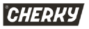 cherkyfoods.com