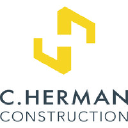 chermanconstruction.com