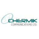 chermik.net