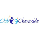 chermsidebowls.com.au