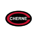 cherne.com